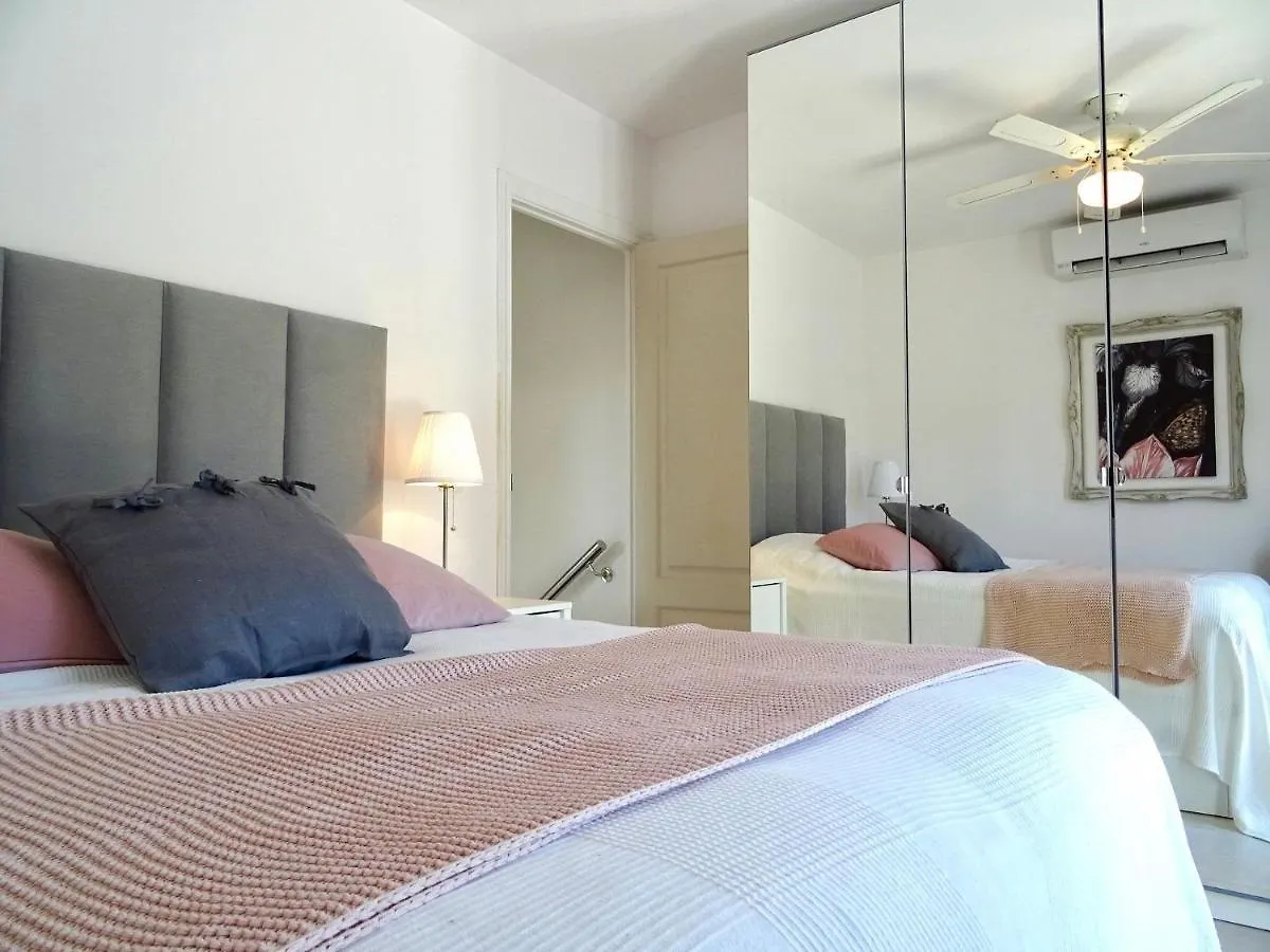 Villa Oasis Sea View 3 Bed Private Heated Pool - La Cala De Mijas By Solrentspain