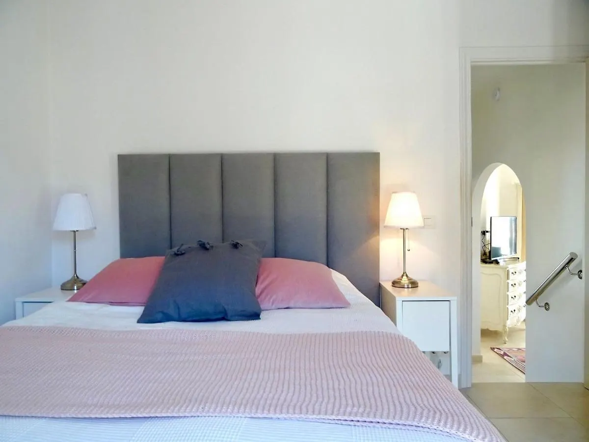 Villa Oasis Sea View 3 Bed Private Heated Pool - La Cala De Mijas By Solrentspain